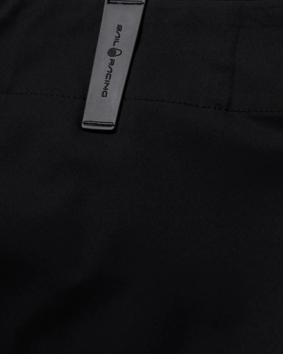 SHORE TECHNICAL SHORTS