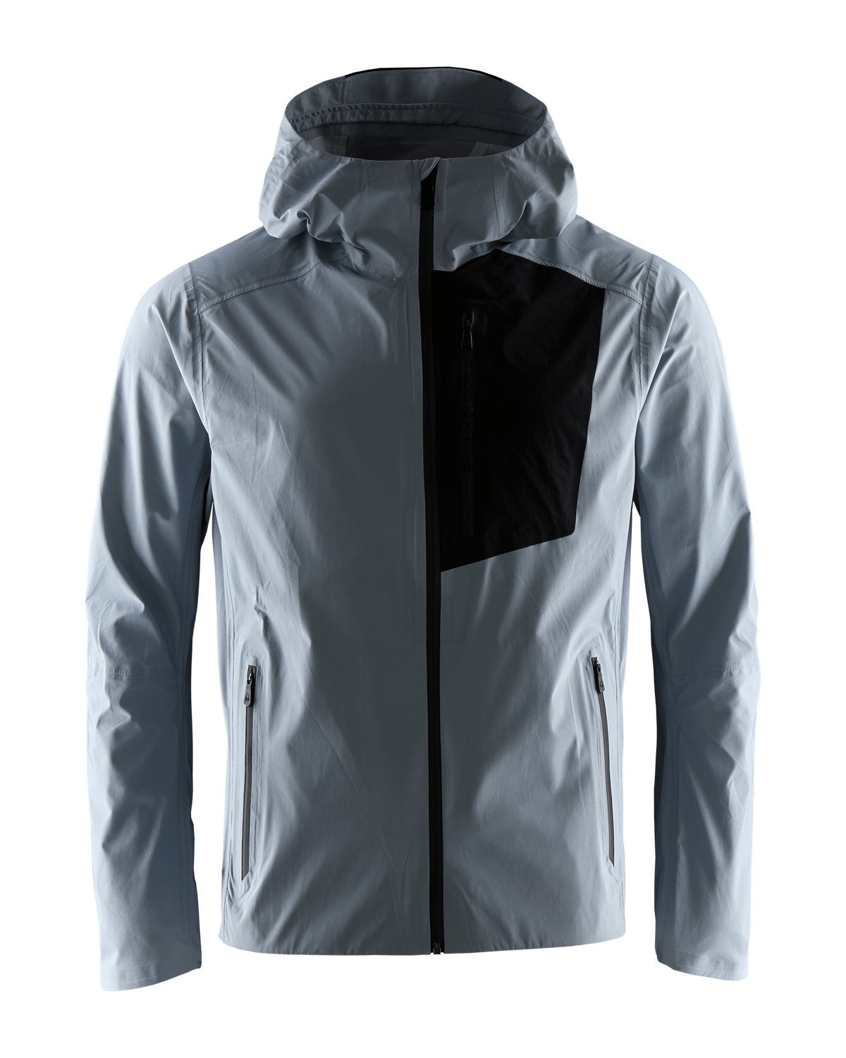 VAPOR JACKET