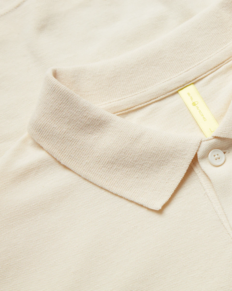 TORNADO PIQUE POLO