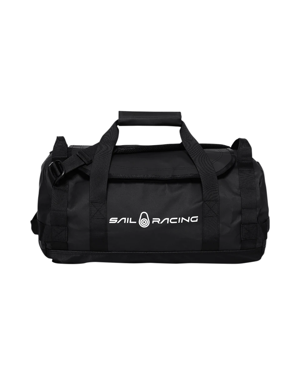 SPRAY DUFFEL S