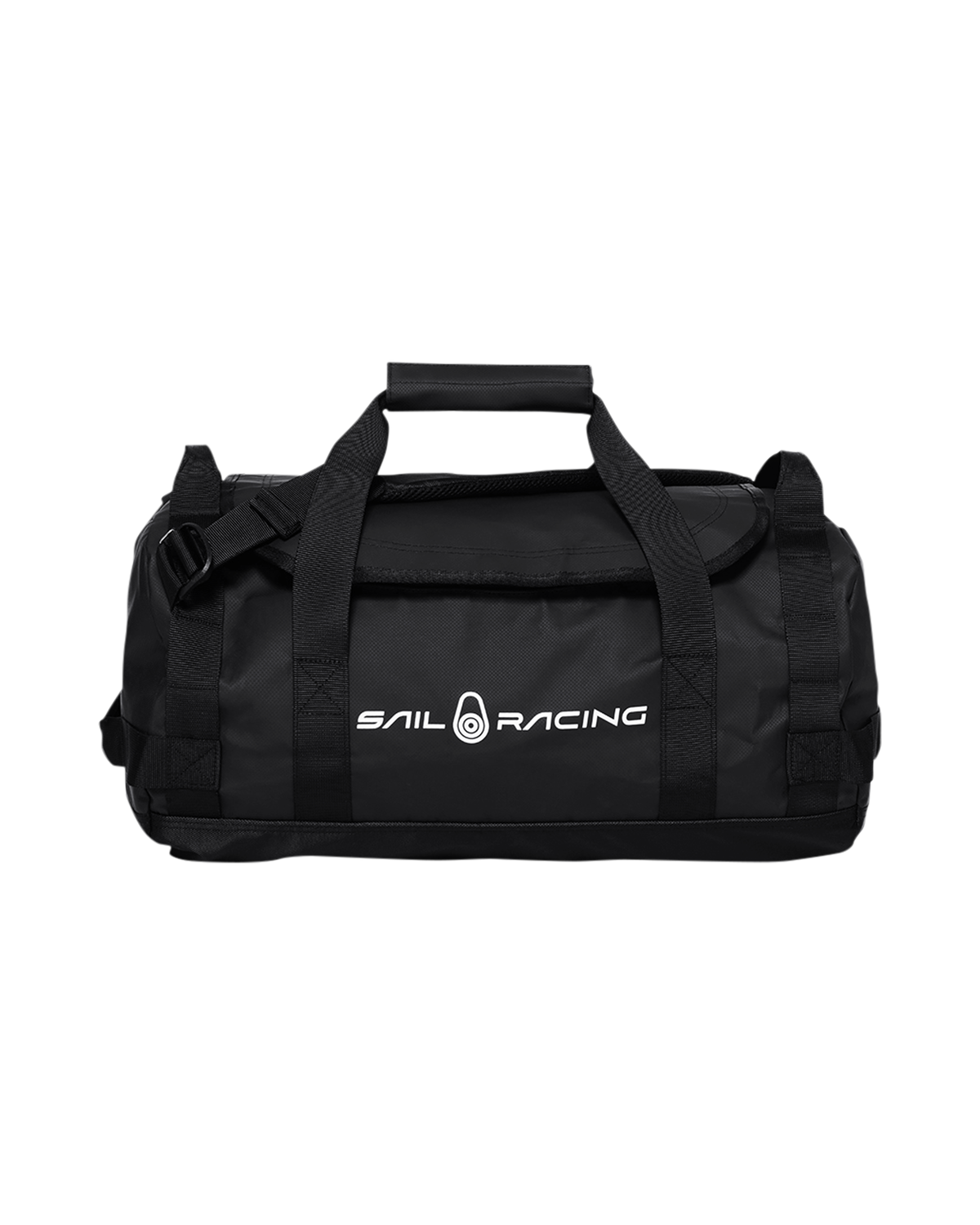 SPRAY DUFFEL S