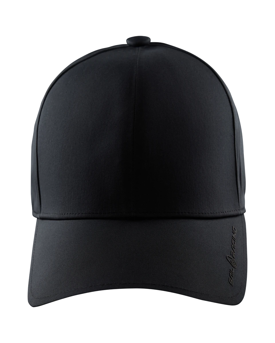 SHORE CAP