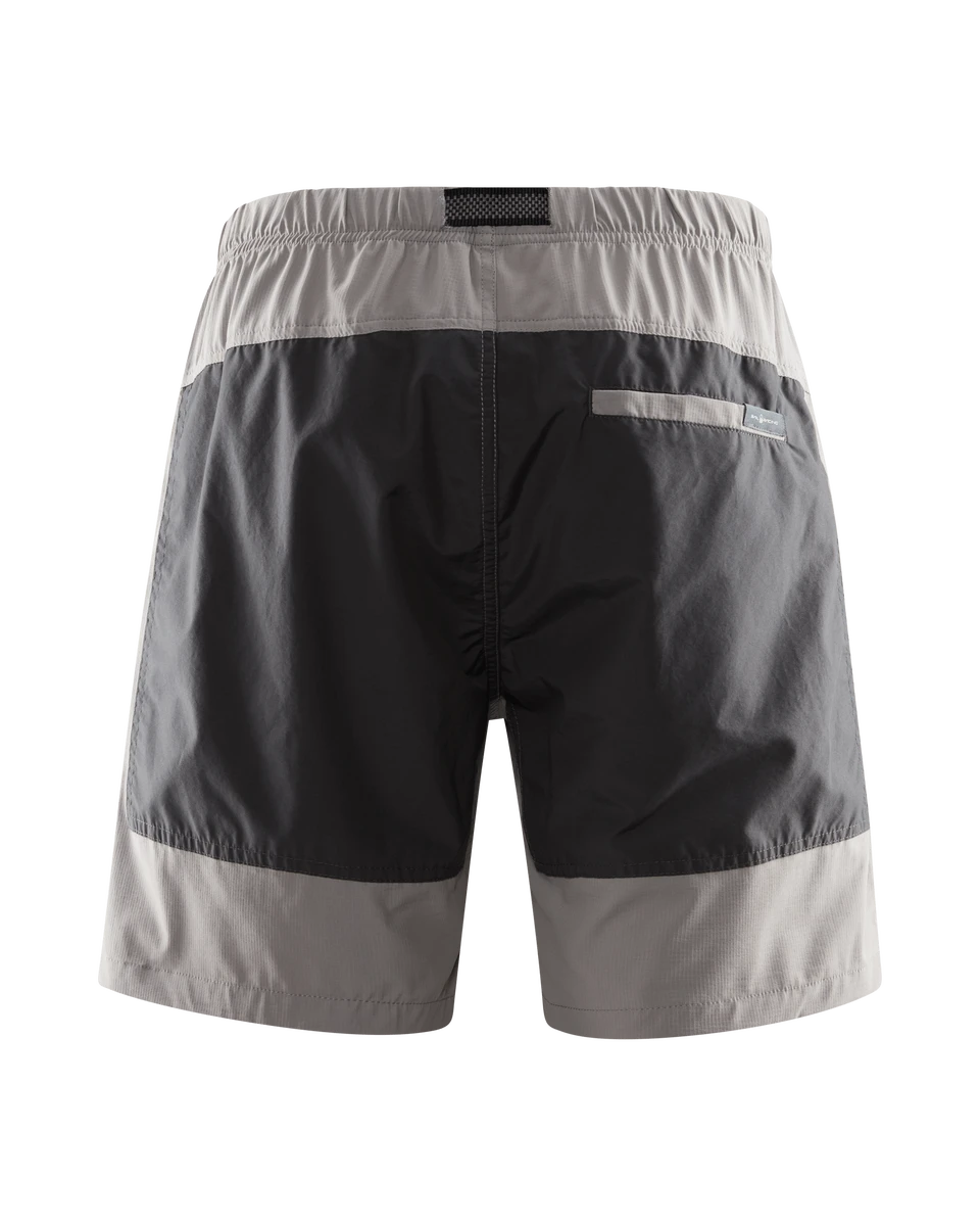 TORNADO SHORTS