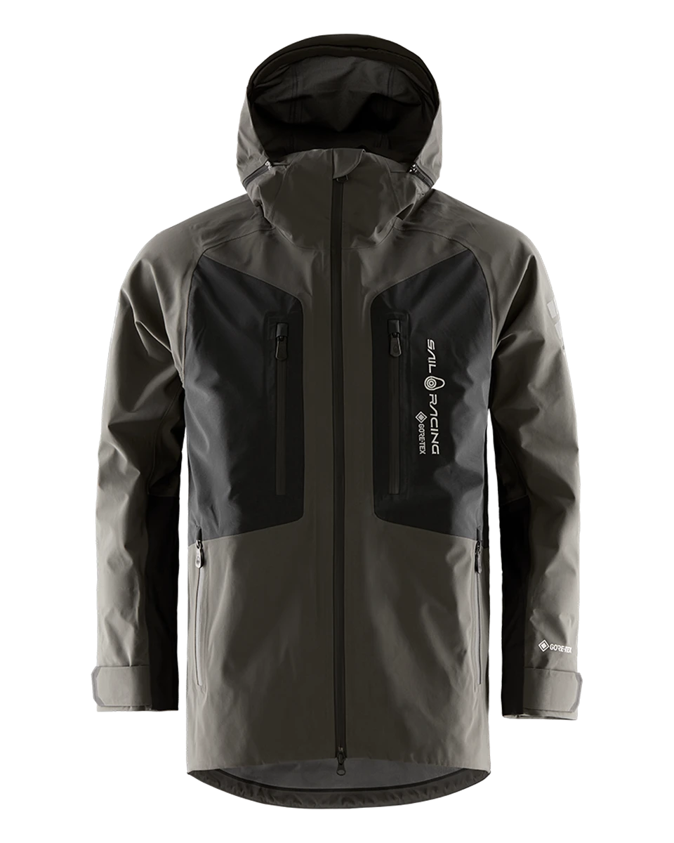 REFERENCE PRO JACKET