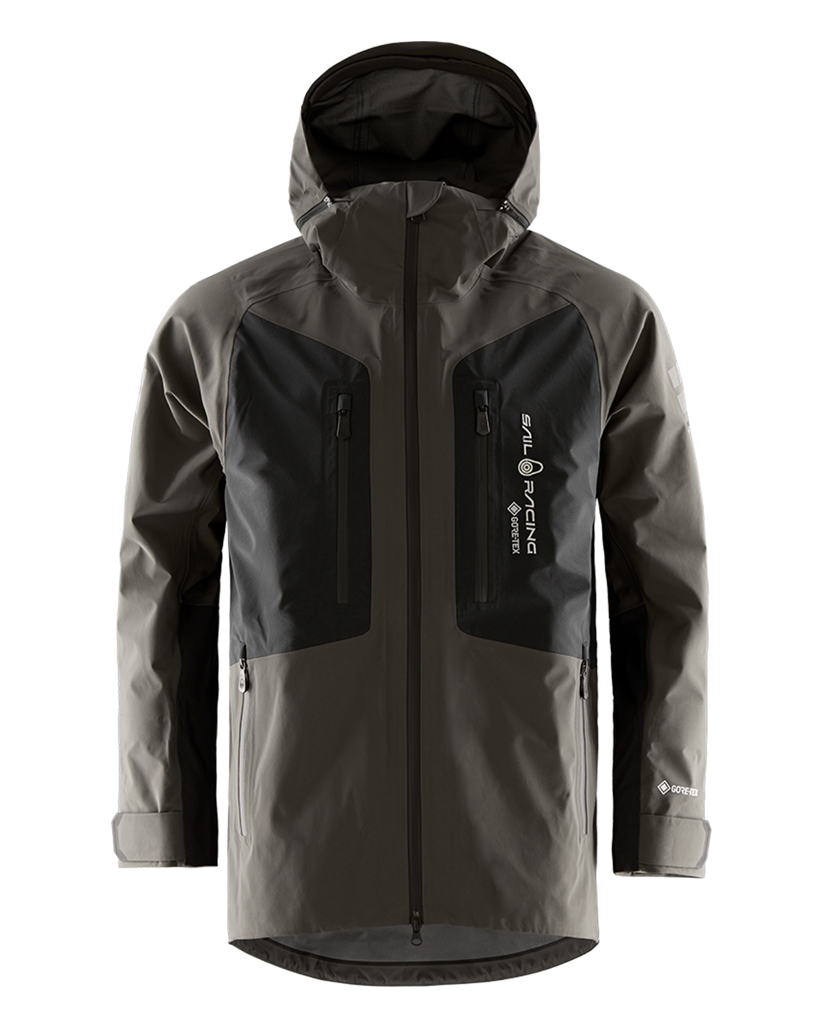 REFERENCE PRO JACKET