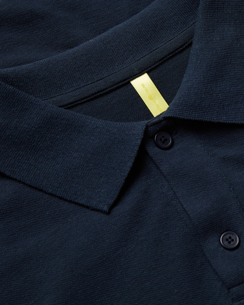 TORNADO PIQUE POLO
