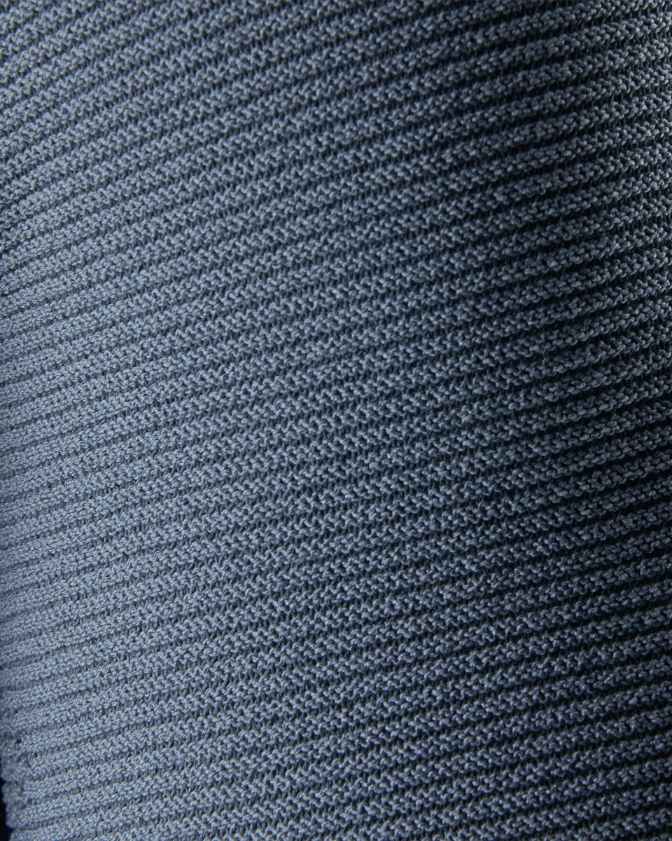 ELEMENT SEAMLESS CREWNECK