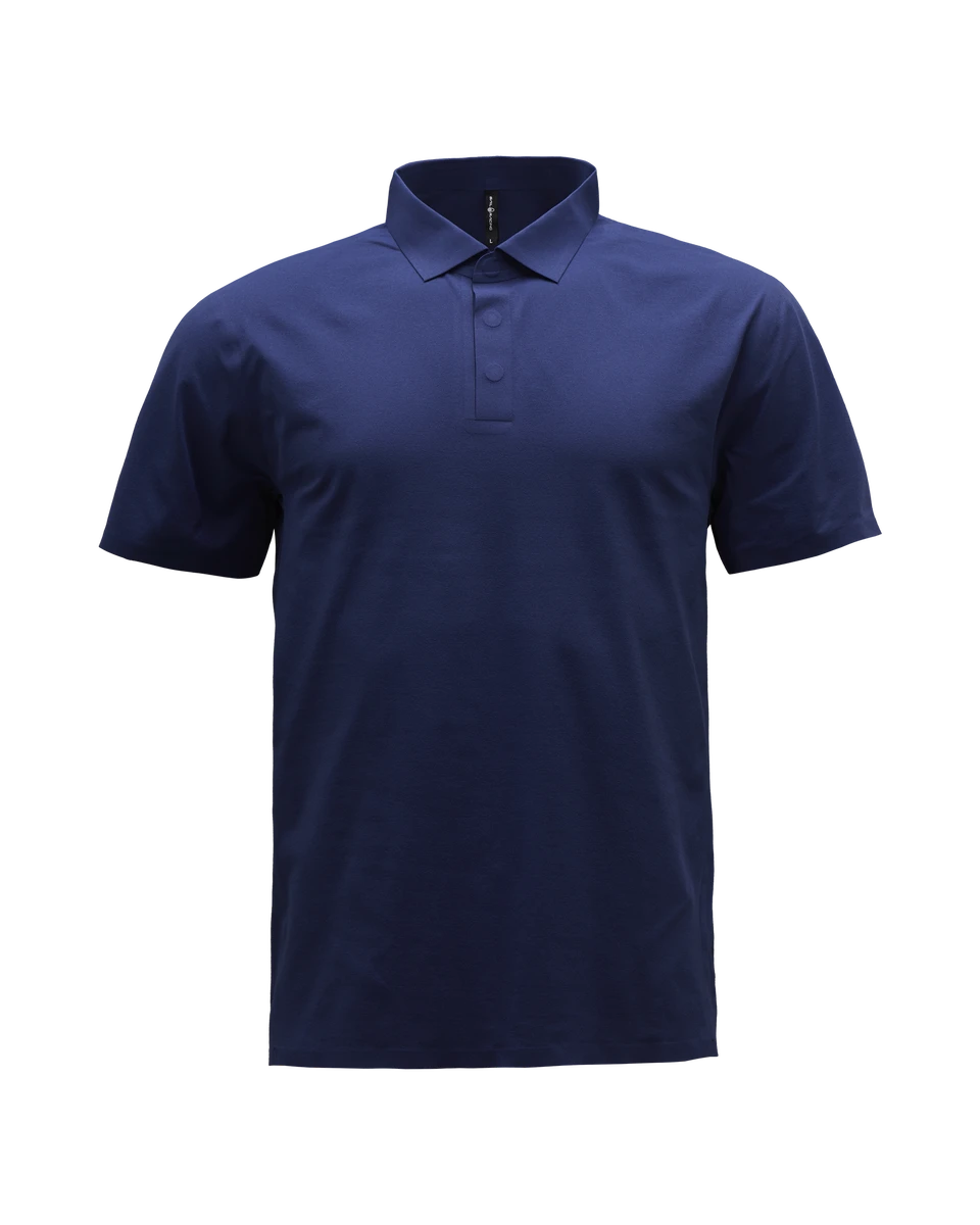 ULTRION POLO