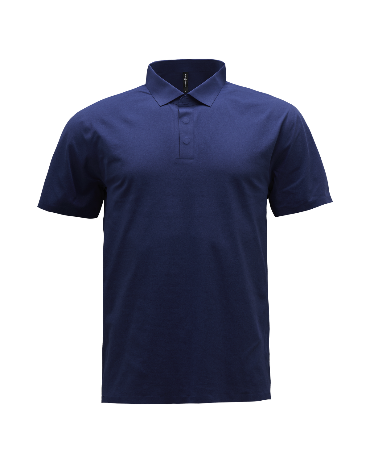 ULTRION POLO