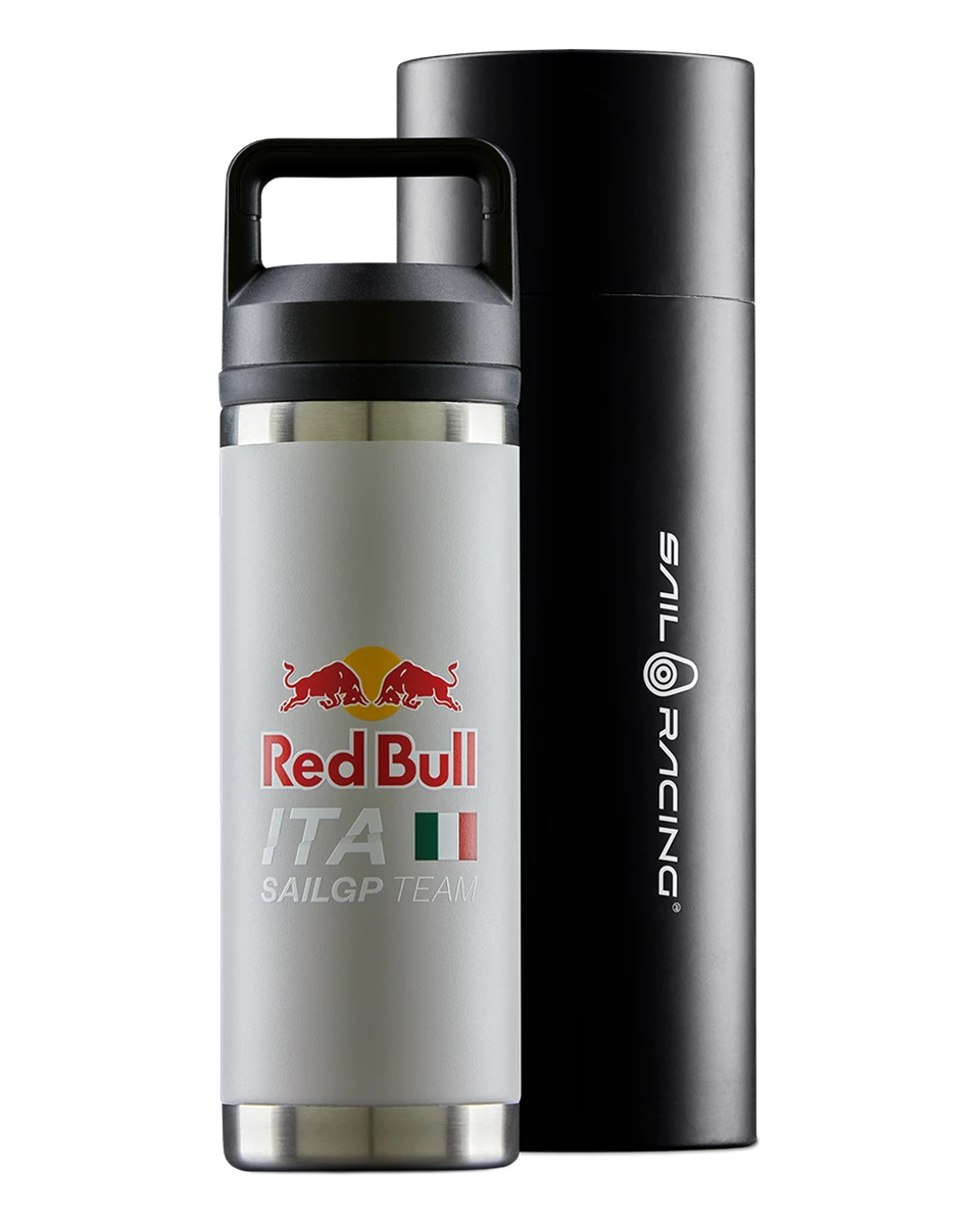 RB ITA BOTTLE
