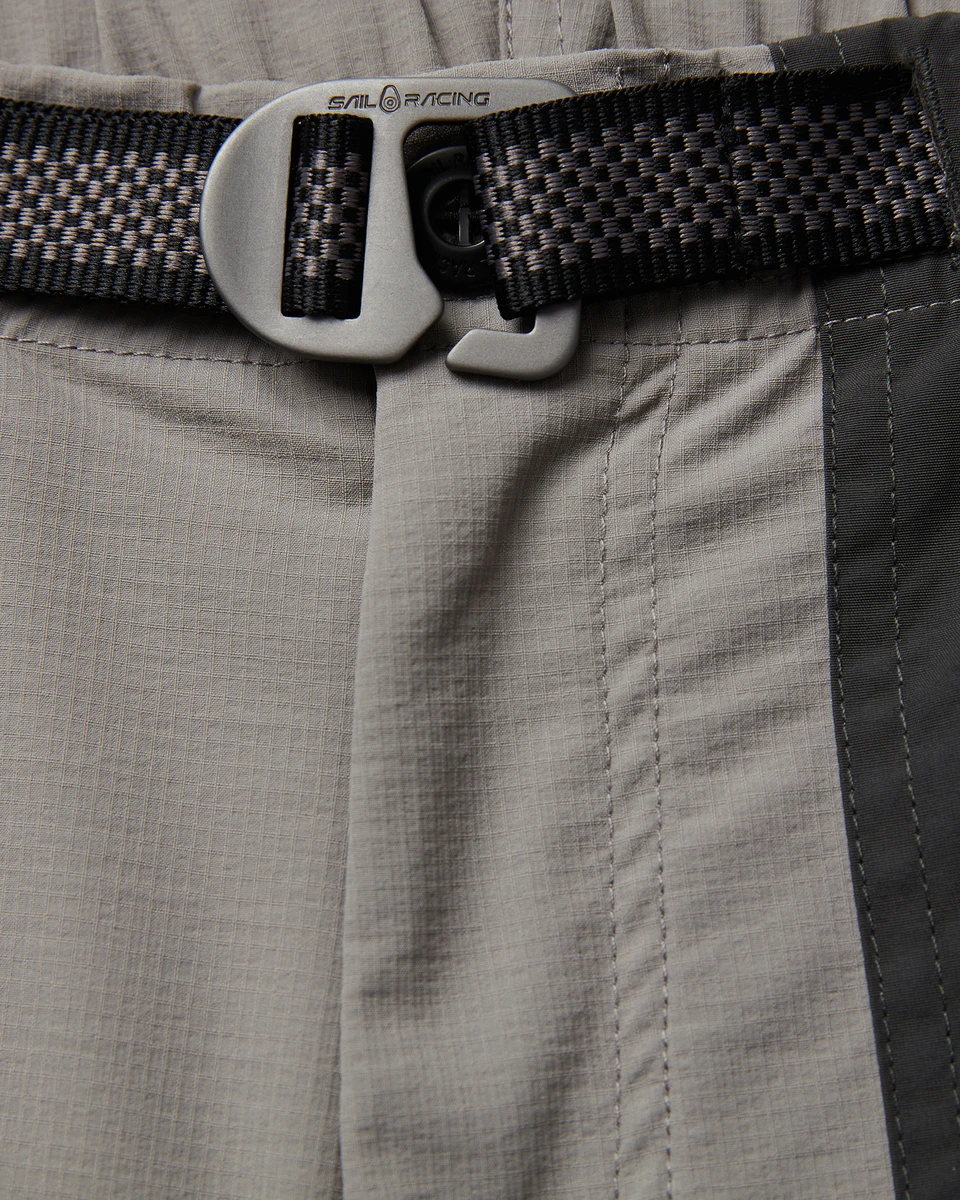 TORNADO SHORTS