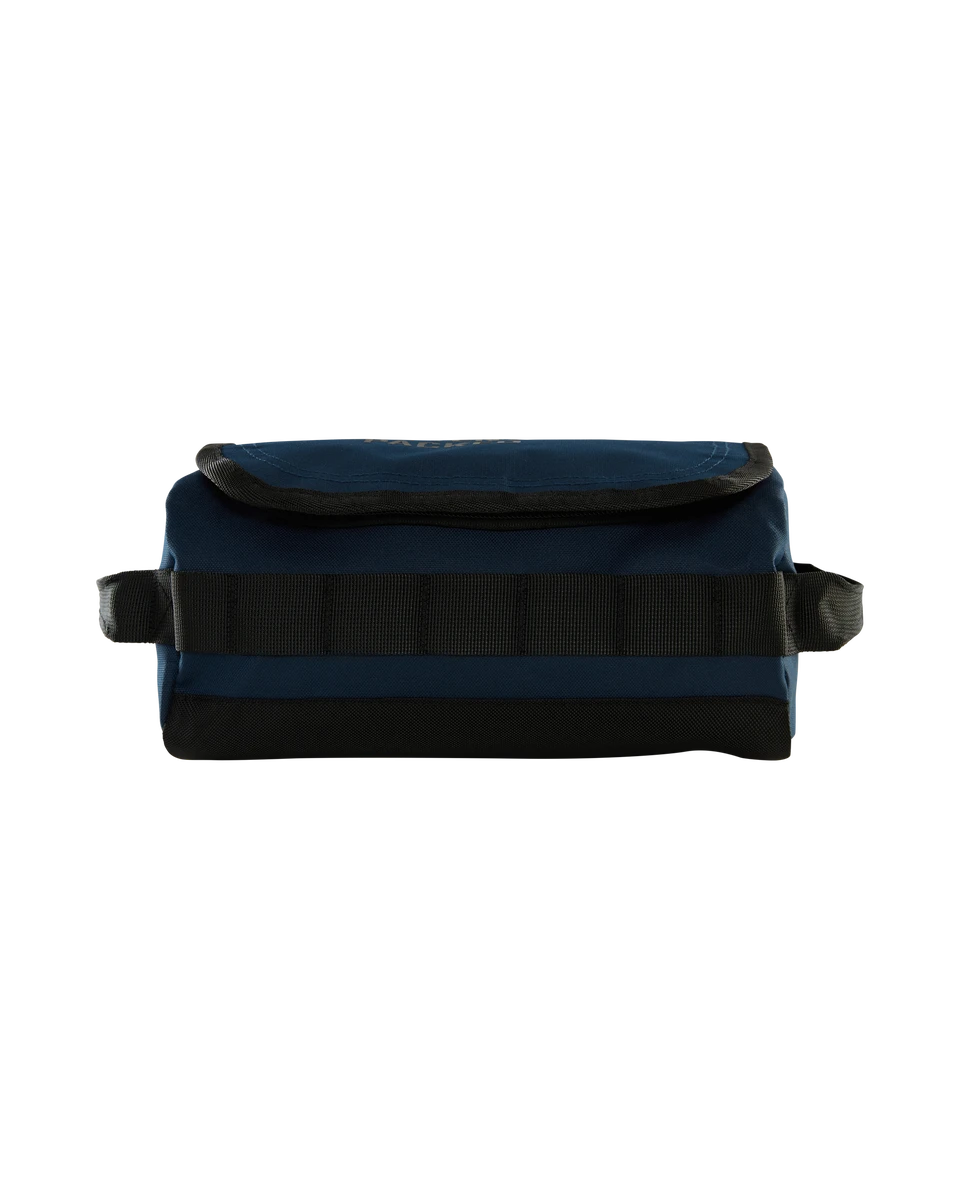 THE ADV WASH BAG