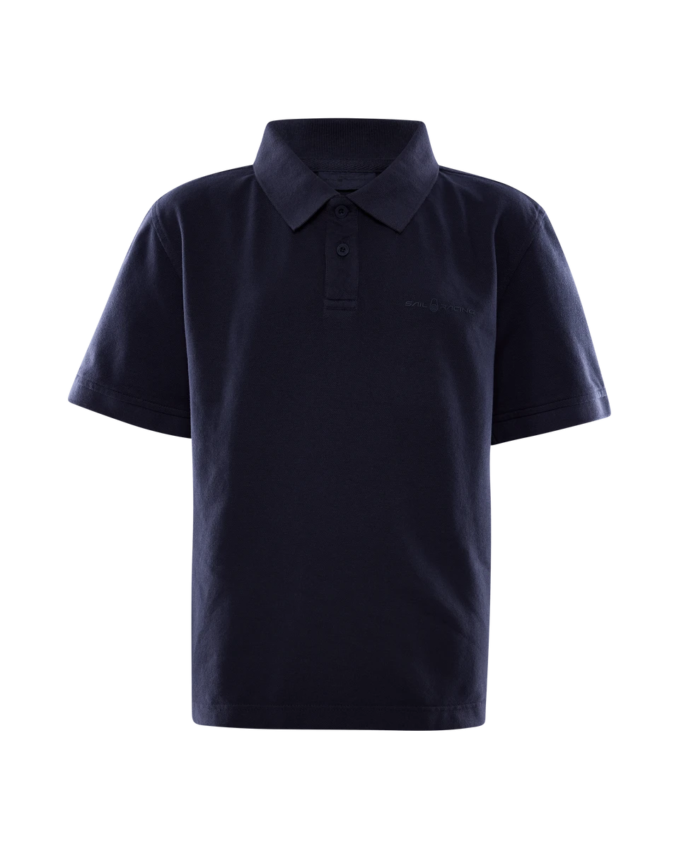 JR BAY POLO