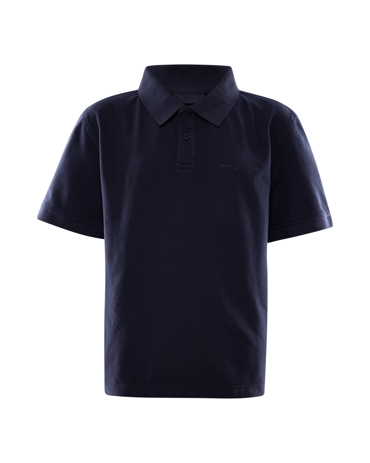 JR BAY POLO