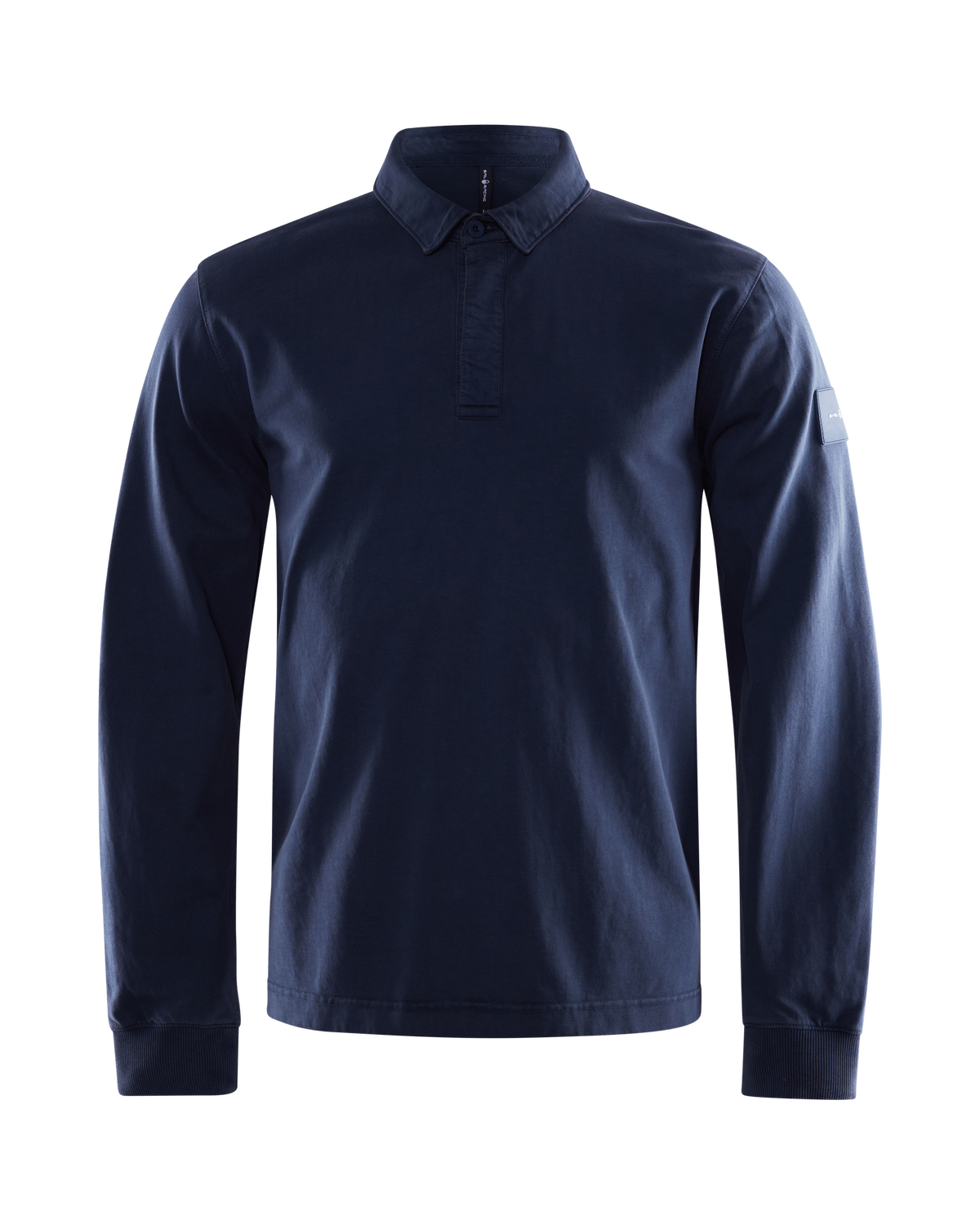 WIND PIGMENT RUGGER