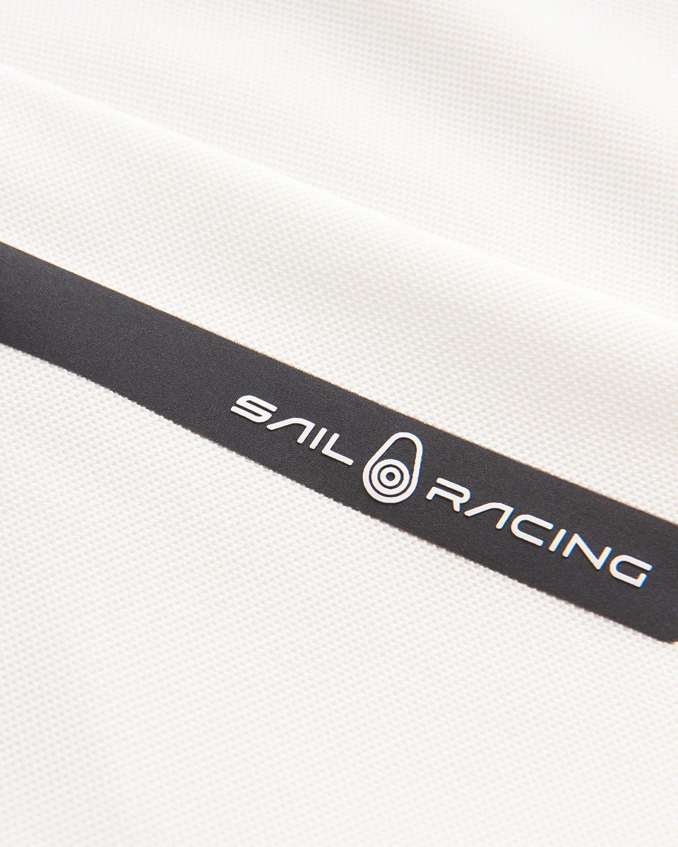SPRAY TECHNICAL LS POLO