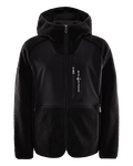 CARBON