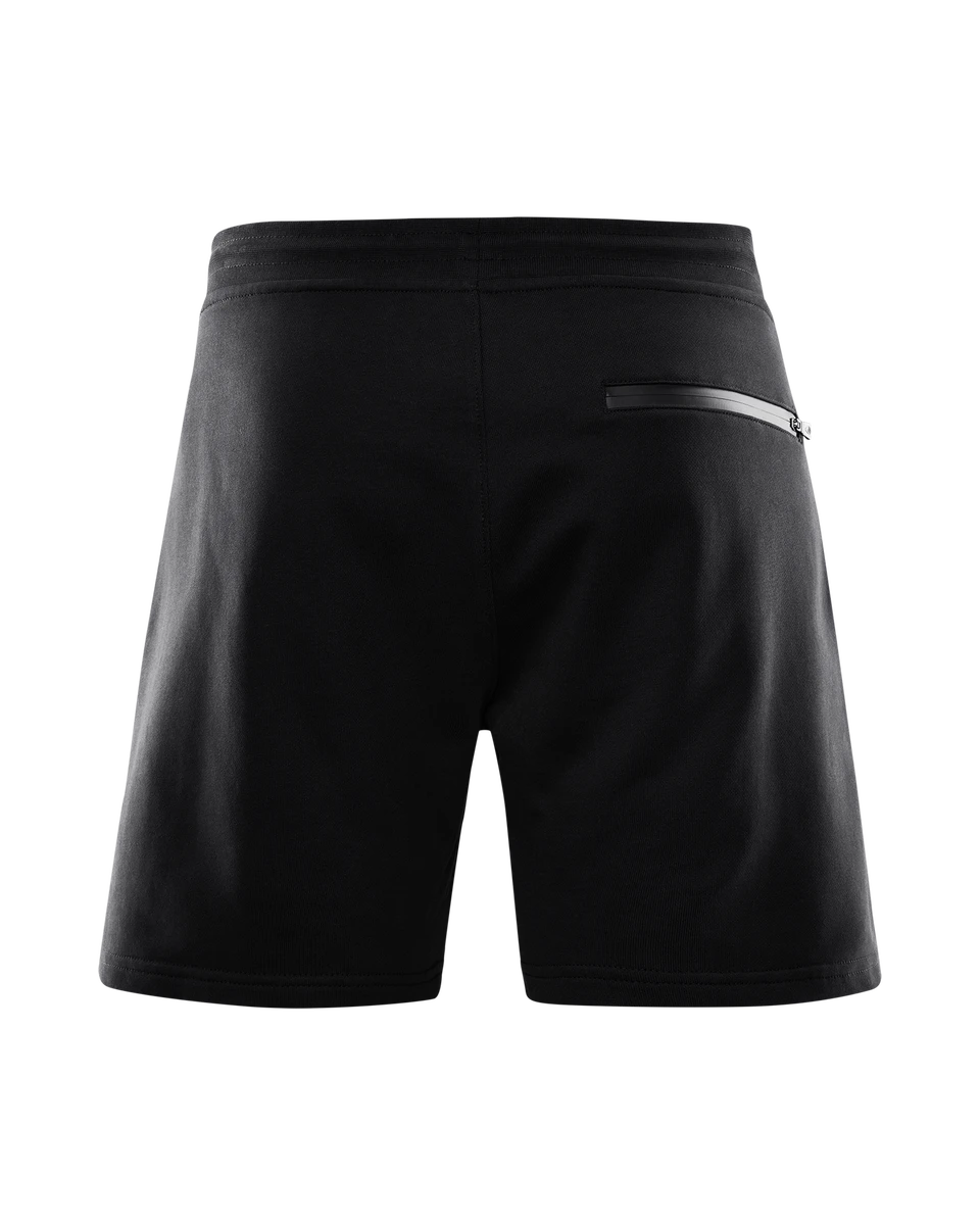 BOWMAN MONOCHROME SHORTS