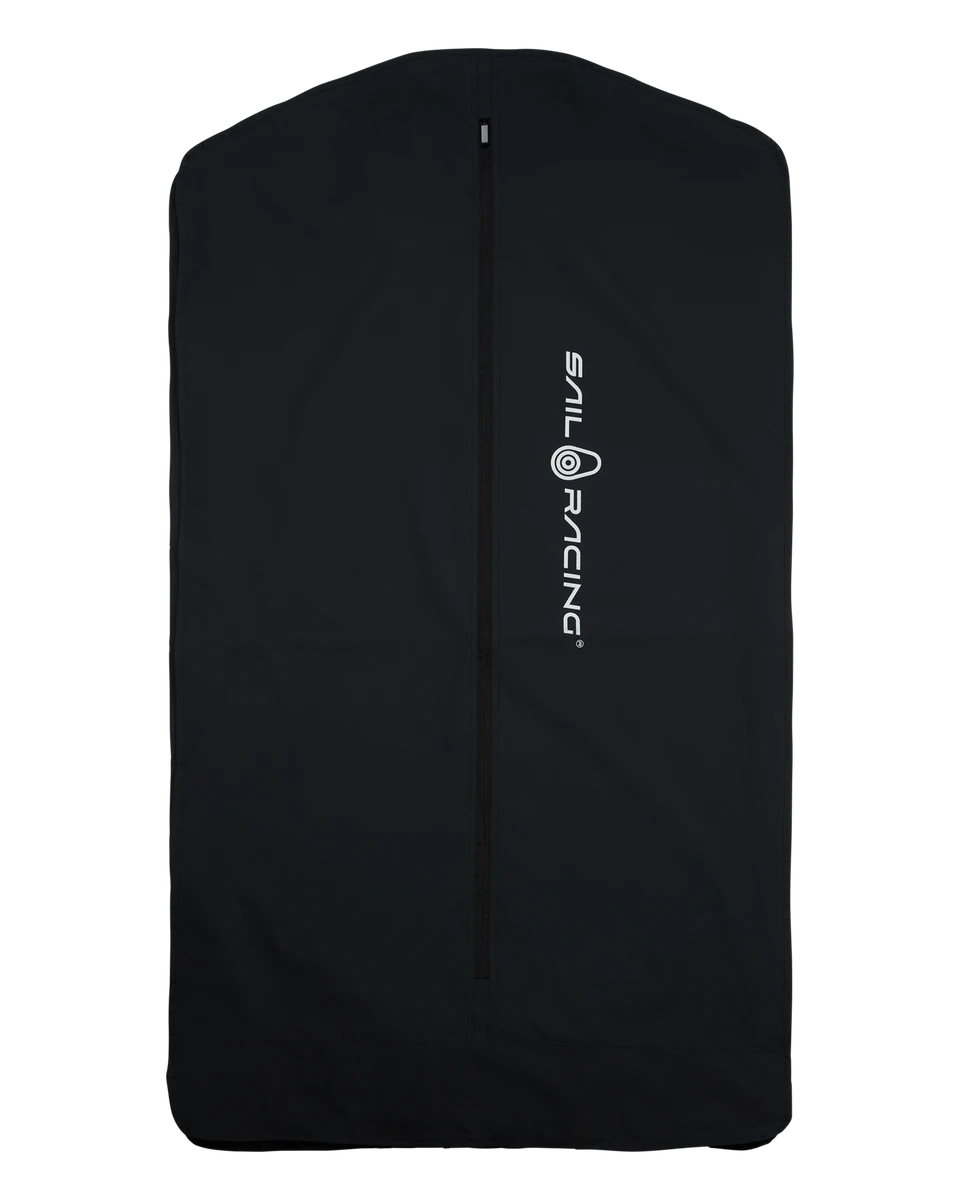 JACKET CASE