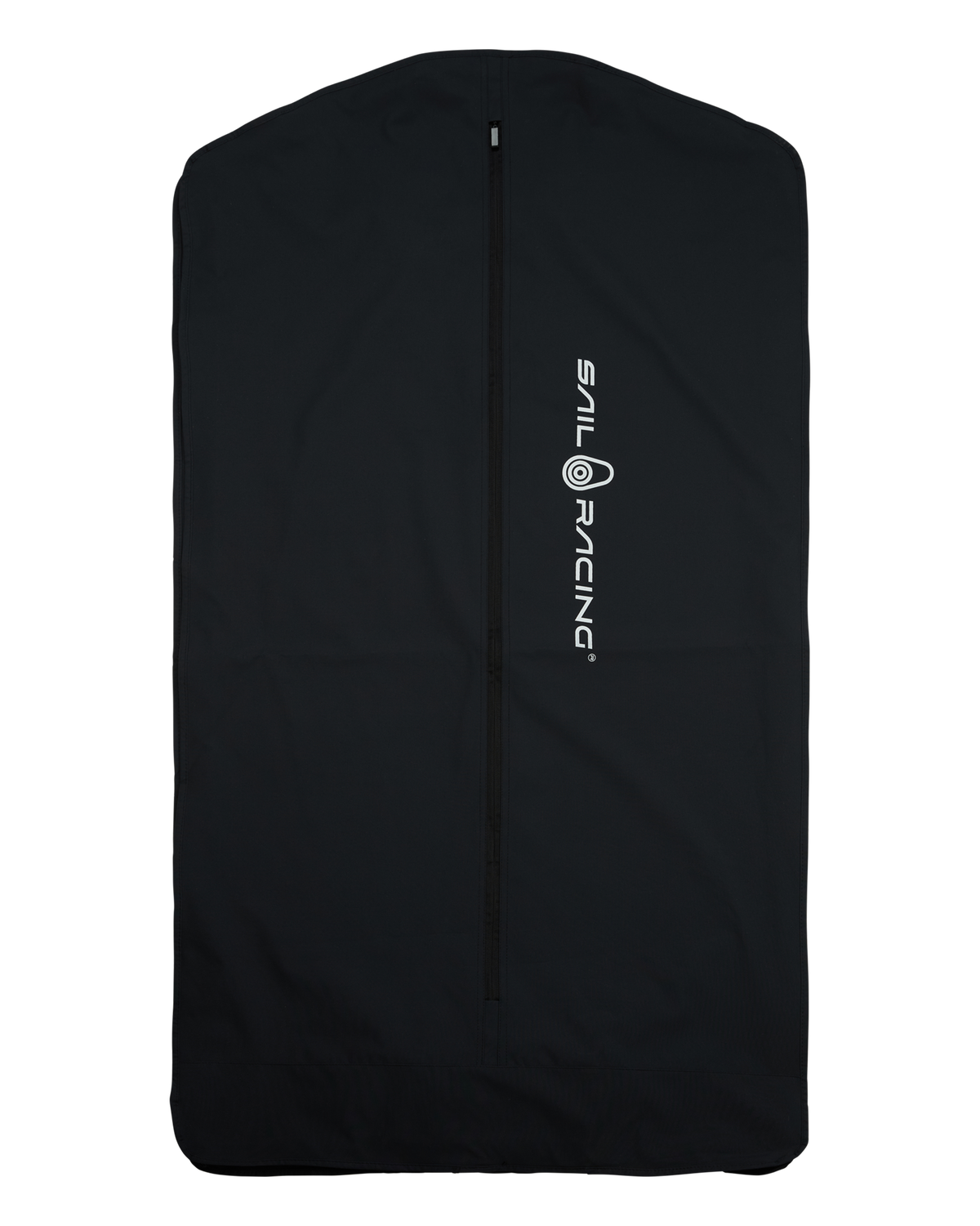JACKET CASE