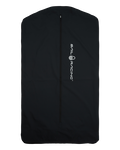 CARBON