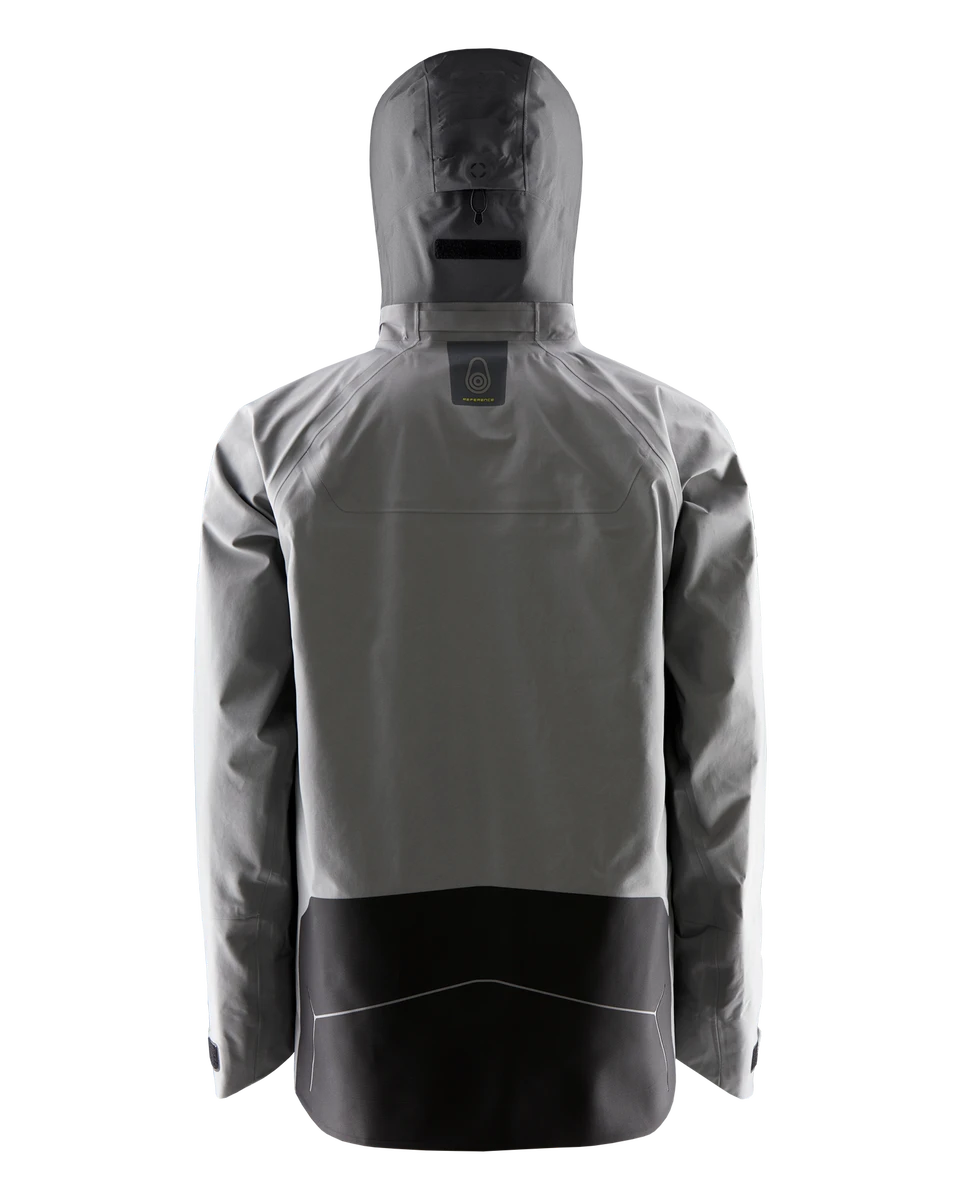 REFERENCE GORE TEX PRO JACKET