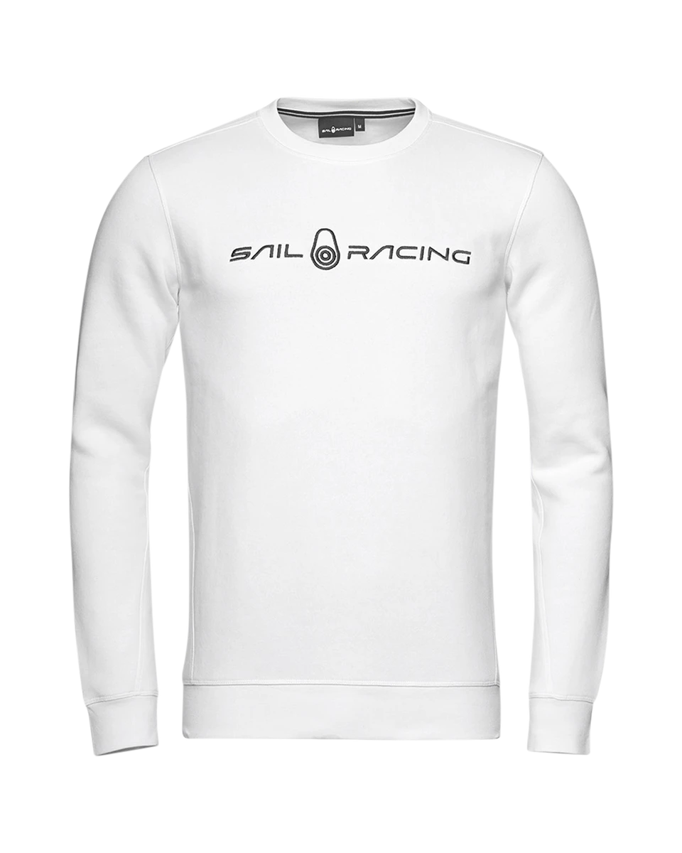 BOWMAN SWEATER
