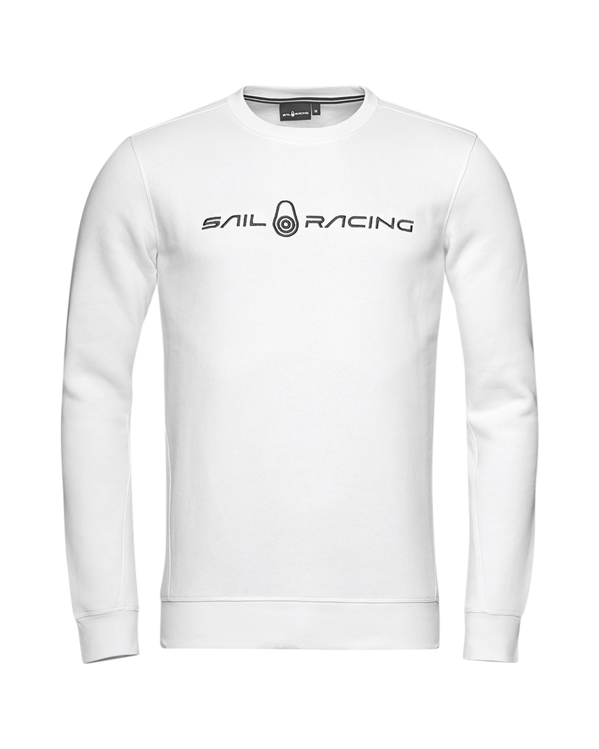 BOWMAN SWEATER