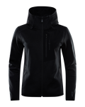 CARBON