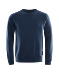 NEPTUNE BLUE
