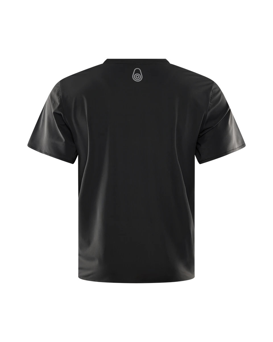 SHORE TECHNICAL TEE
