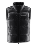 CARBON
