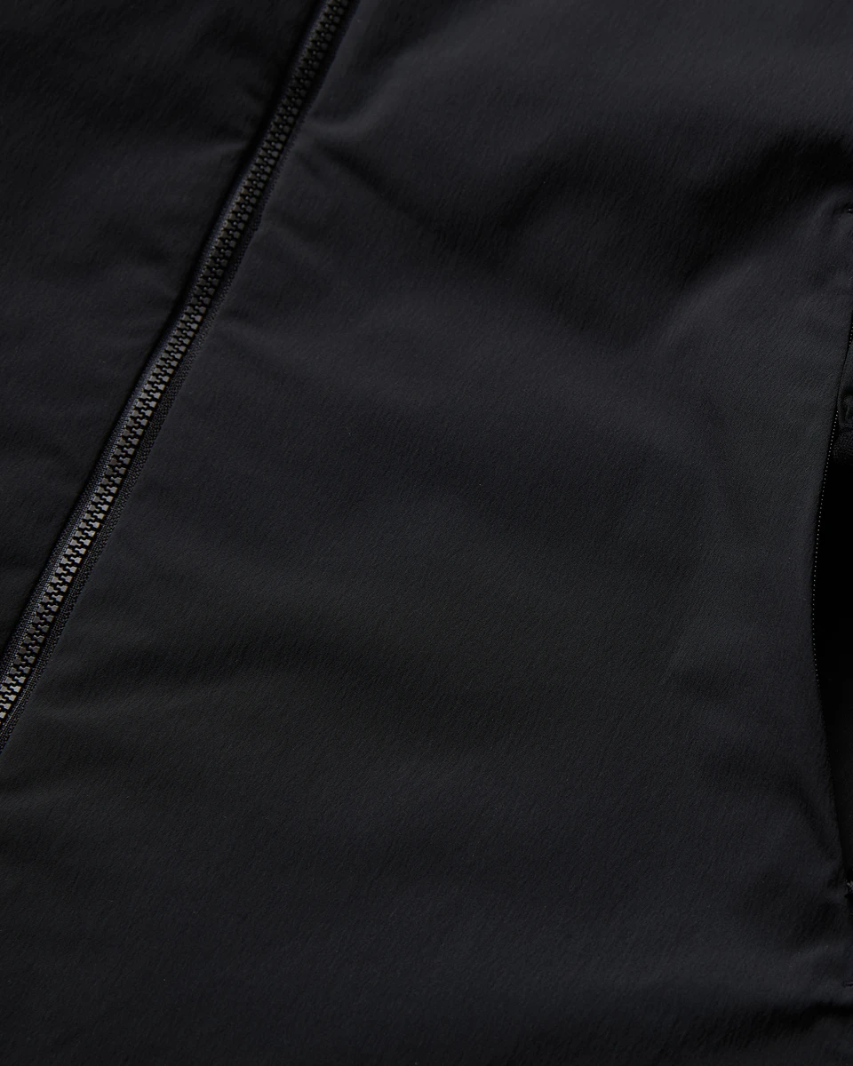STREAM PRIMALOFT JACKET