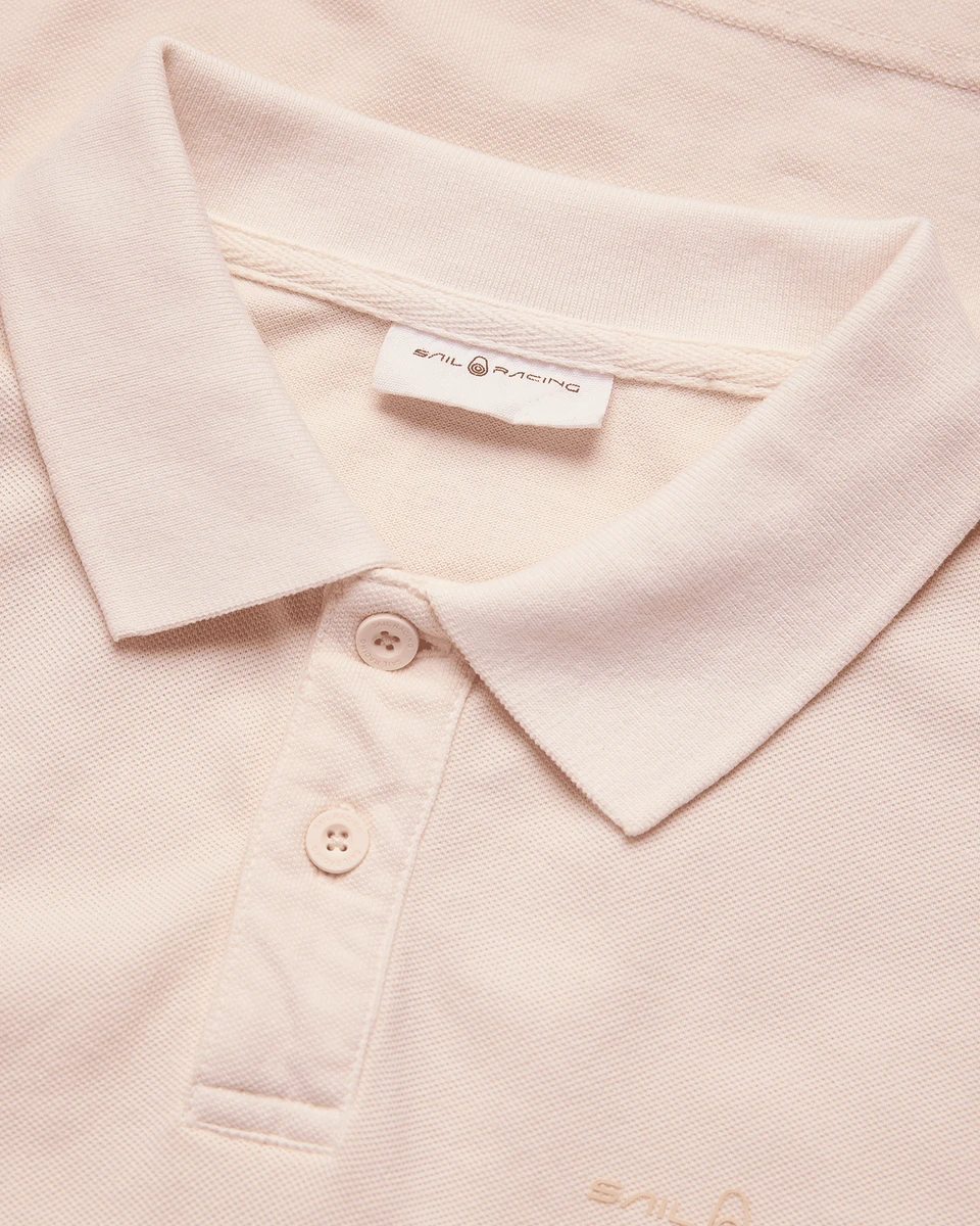 JR BAY POLO