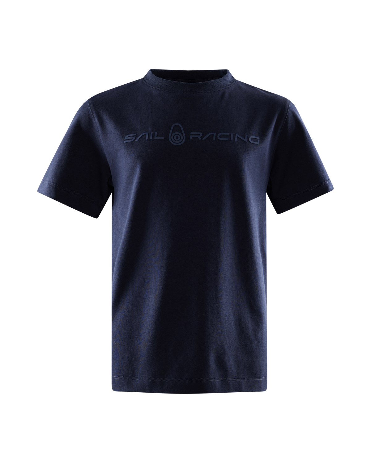 JR BOWMAN MONOCHROME TEE