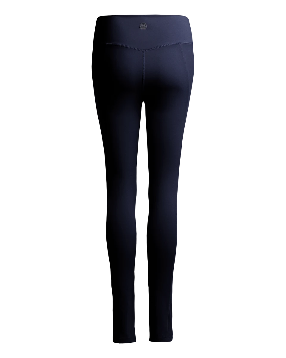 TIDE LEGGINGS
