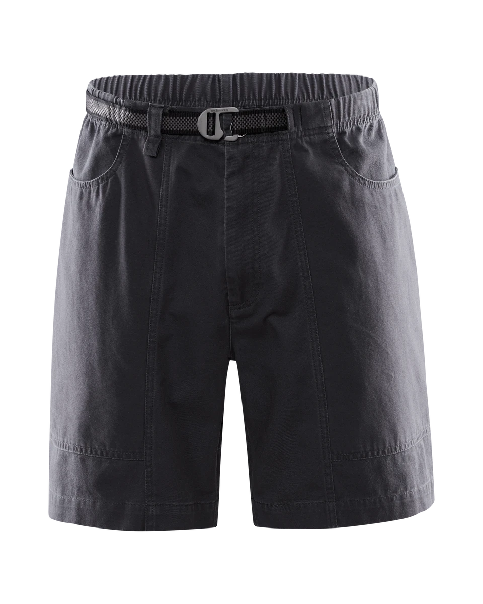 BREEZE SHORTS
