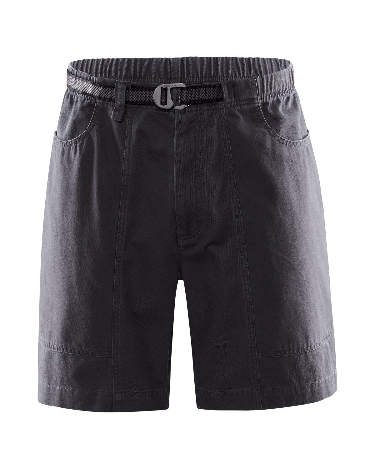 BREEZE SHORTS