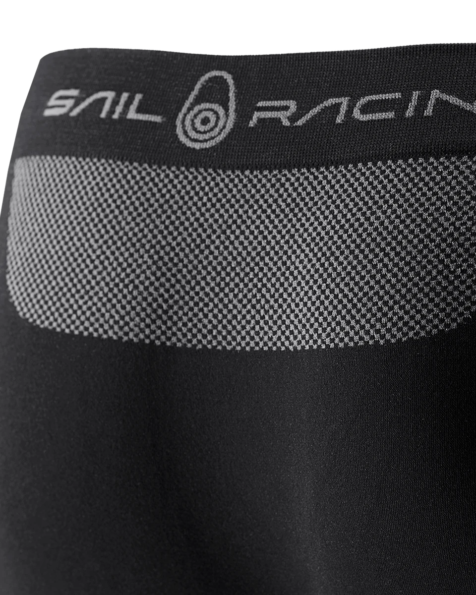 REFERENCE UNDERWEAR