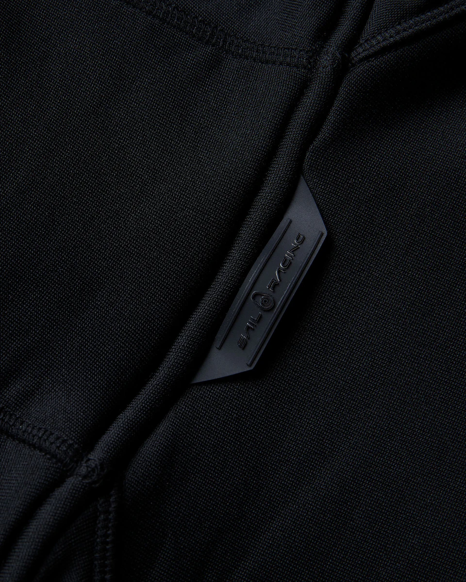 W SPRAY POLARTEC HOOD