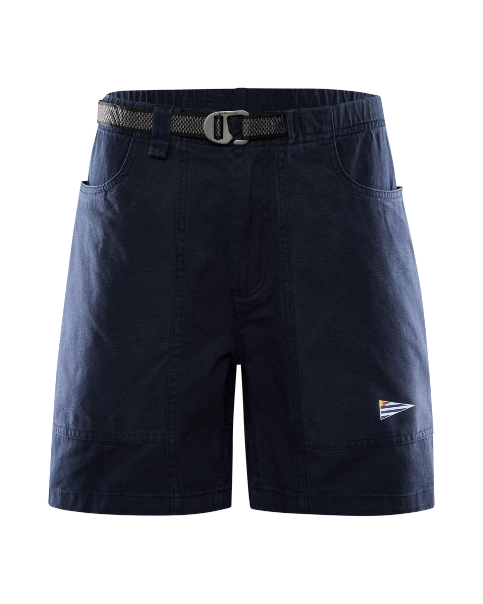 SNG W MIST SHORTS