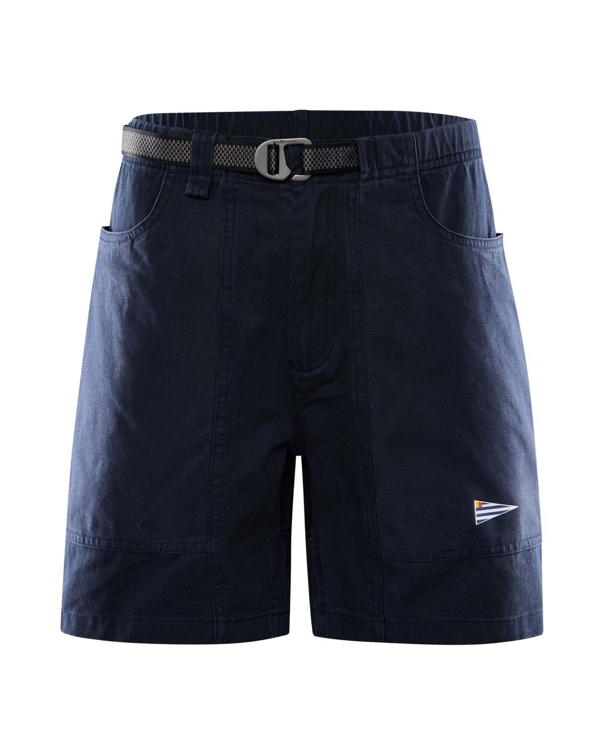 SNG W MIST SHORTS