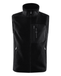 CARBON