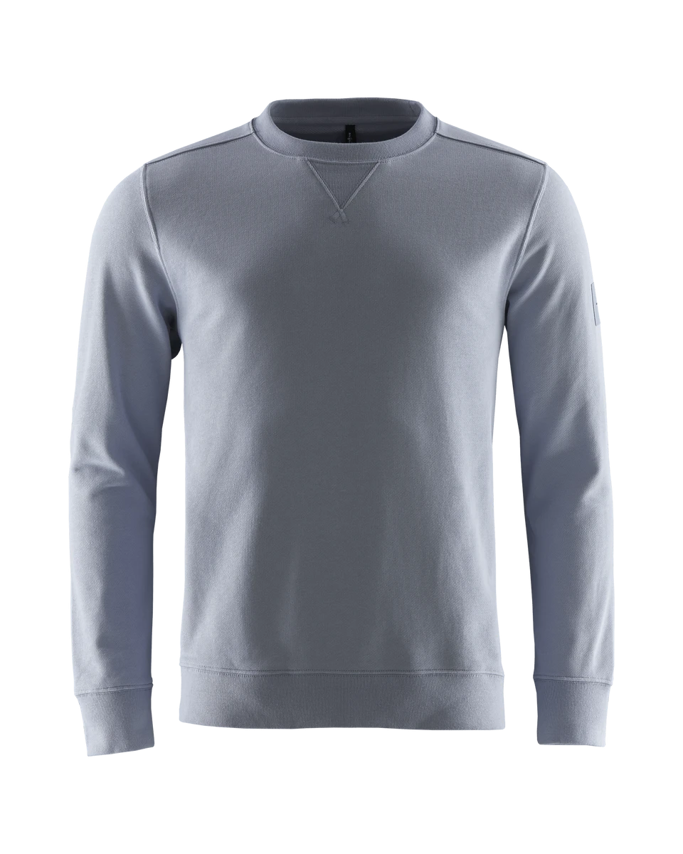 WIND SWEATER