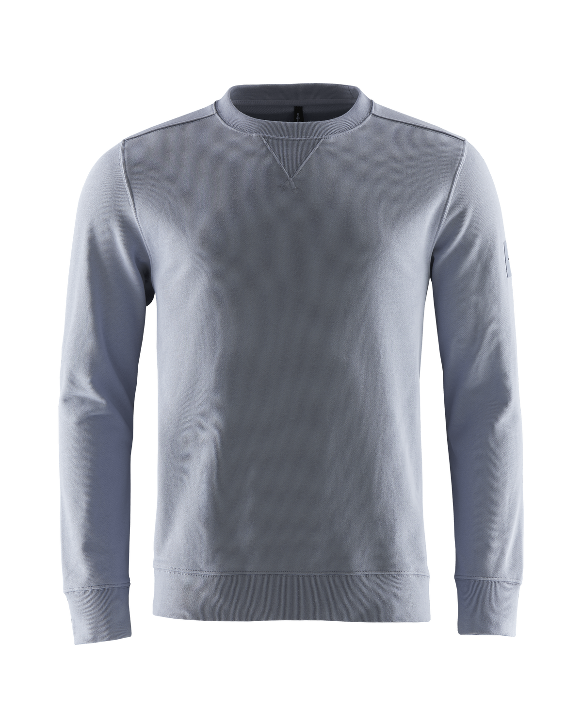 WIND SWEATER