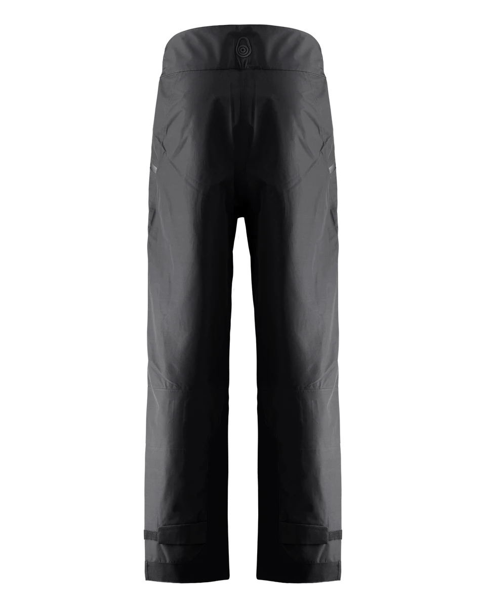 OCEAN PANT