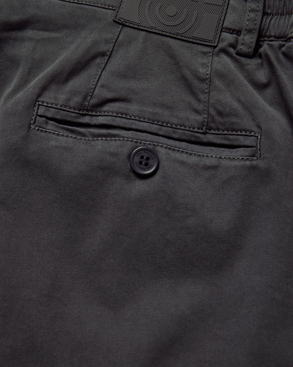 SNG FLEET CHINO SHORTS