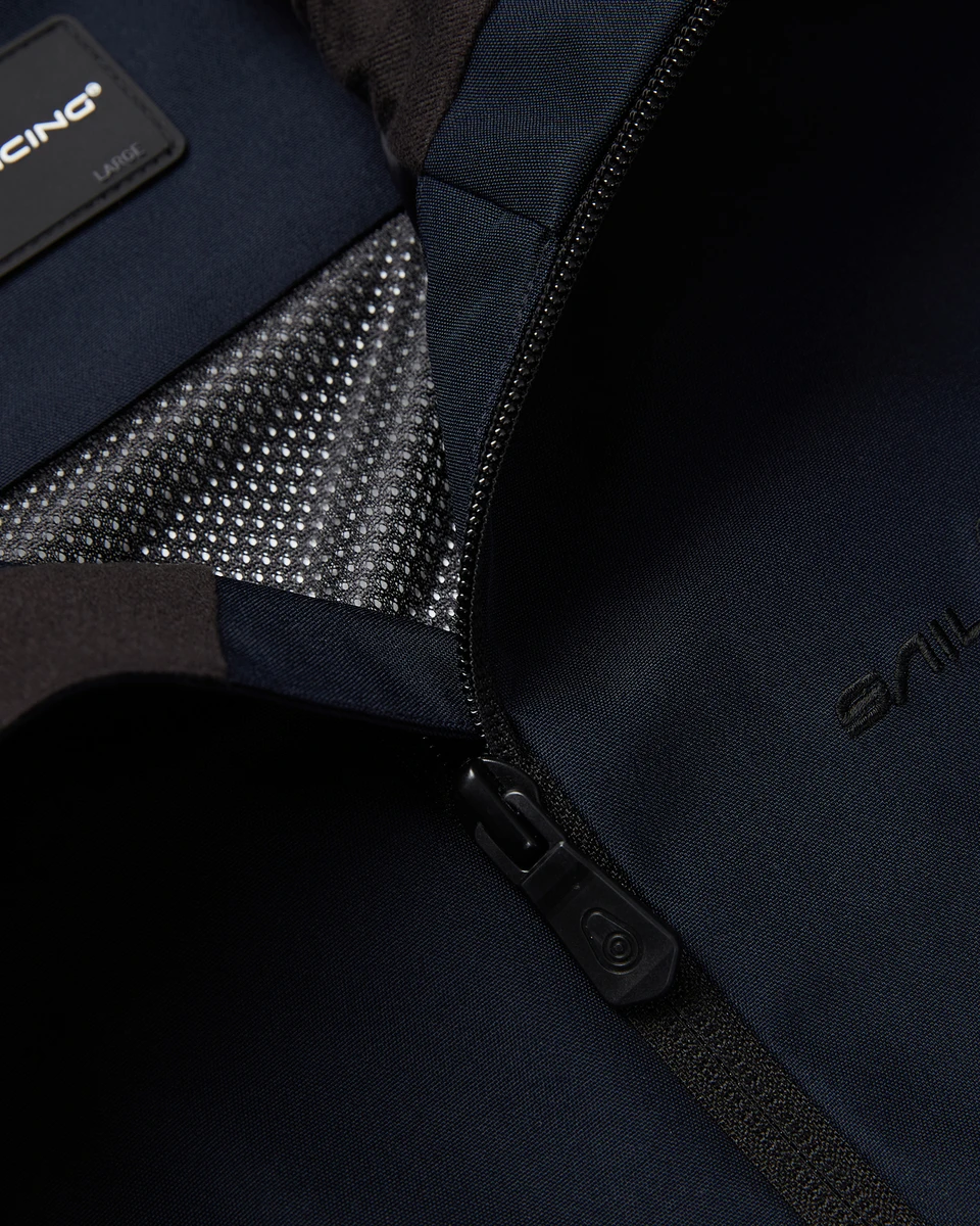 AMPLIFIER GORE TEX JACKET