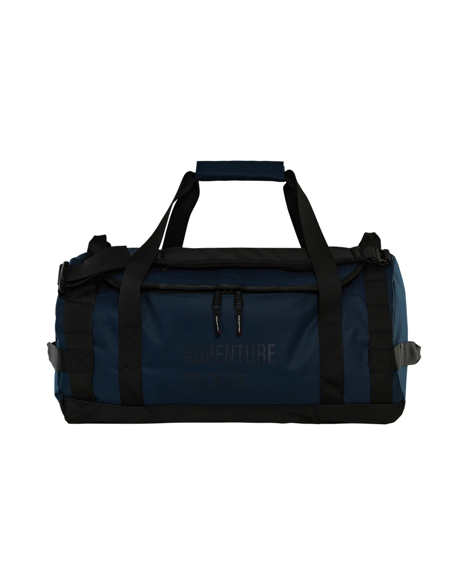 THE ADV BAG
