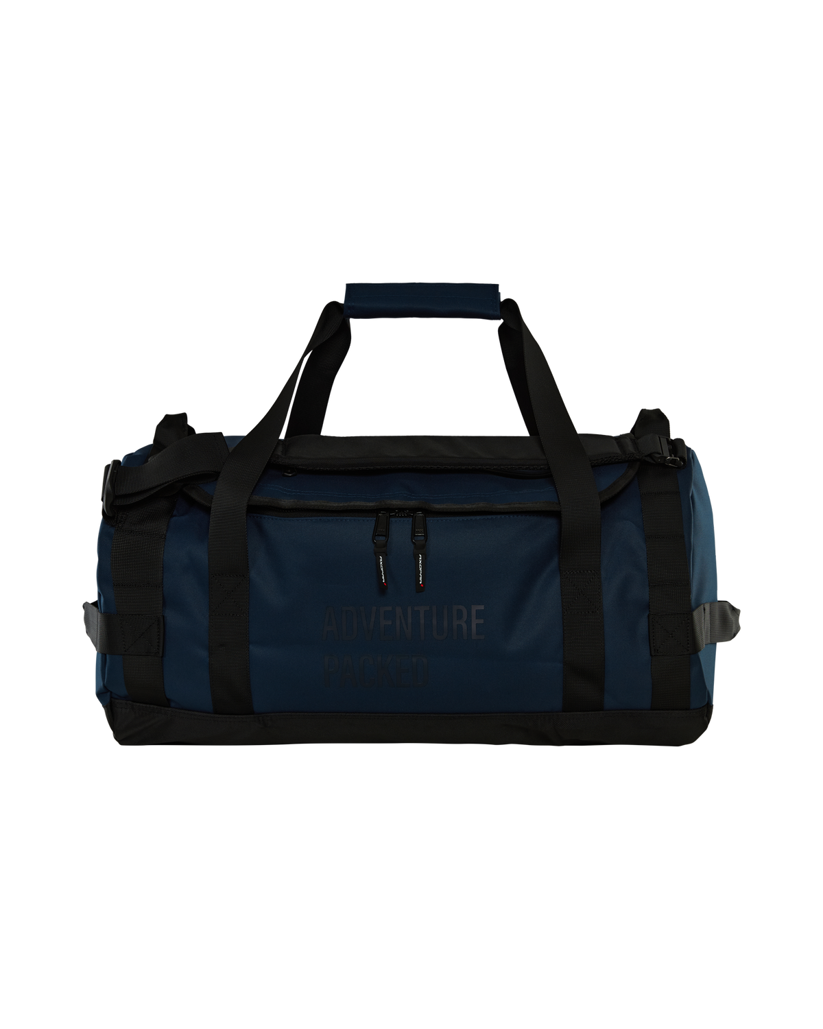 THE ADV BAG